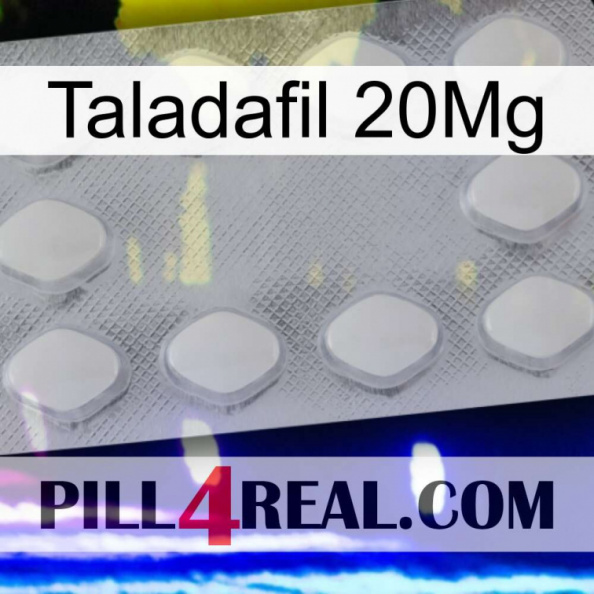 Taladafil 20Mg 16.jpg